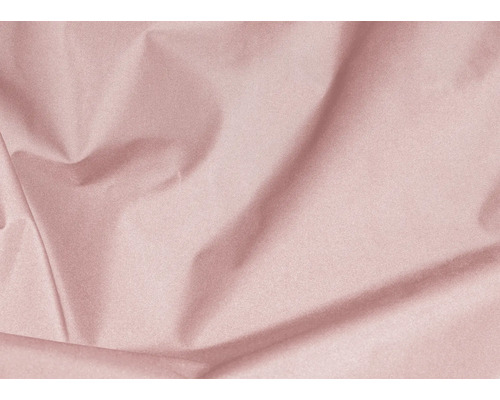 Structură detaliată a materialului textil
