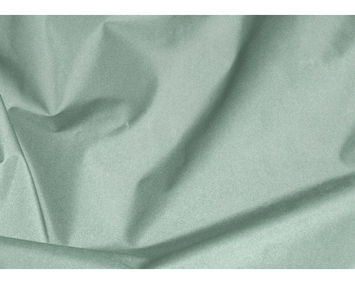 Țesătură din material textil