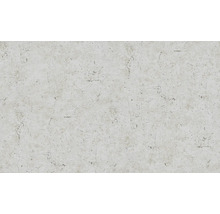 Tapetă cu aspect de beton cu o structură ușoară