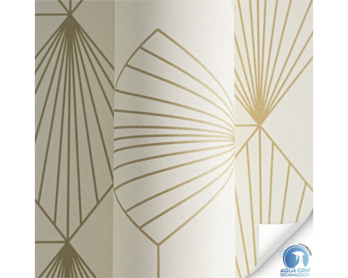 Tapet cu model geometric cu linii