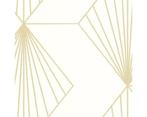 Tapet cu model geometric