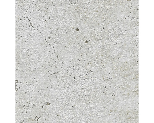 Prim-plan al unui tapet cu textură de beton