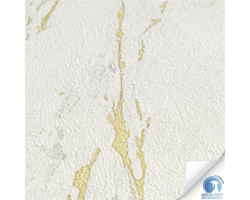Tapet cu structură de marmură