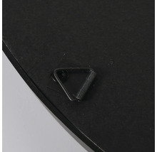 Detalii despre agățătoarea oglinzii