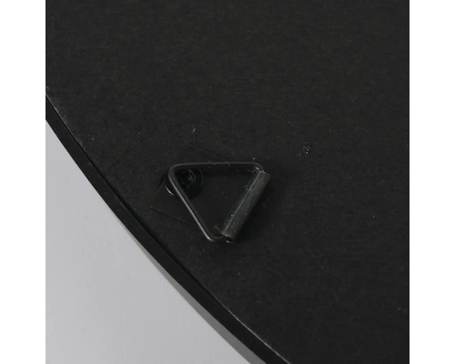 Detalii despre agățătoarea oglinzii