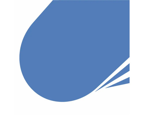 Element de design abstract