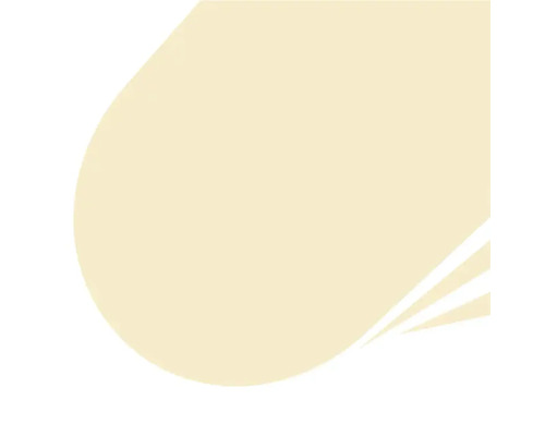 Fundal abstract