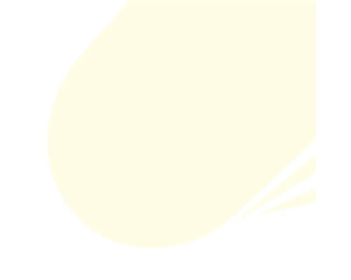 Fundal abstract