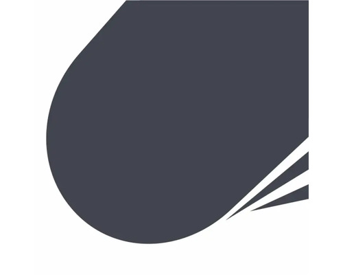 Design grafic abstract