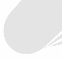 Imagine de fundal abstractă pentru site-uri web.