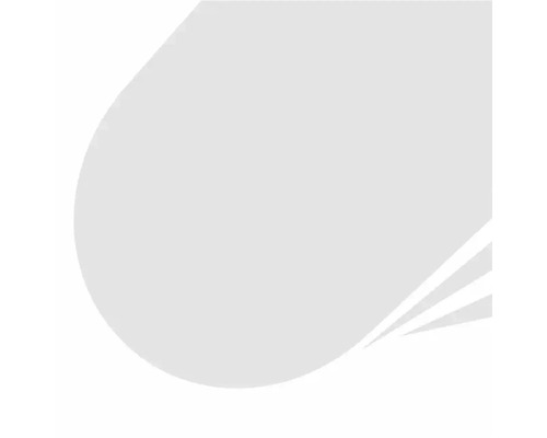 Imagine de fundal abstractă pentru site-uri web.