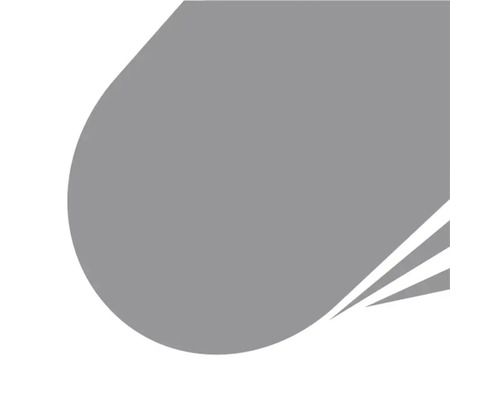 Design grafic abstract