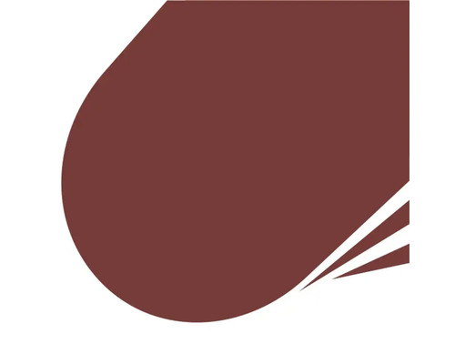 Element de design abstract