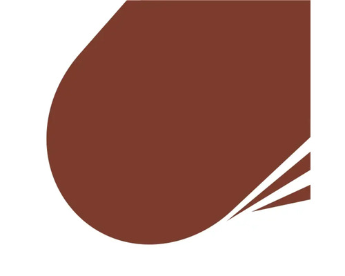Design abstract cu arc și linii