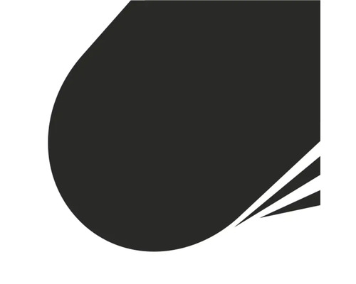 Element abstract de design