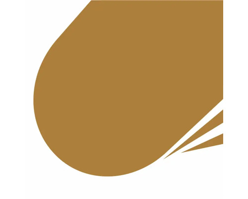 Reprezentare abstractă a unei forme cu linii albe