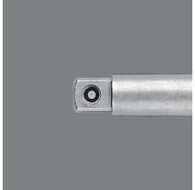 Extensie cheie tubulară