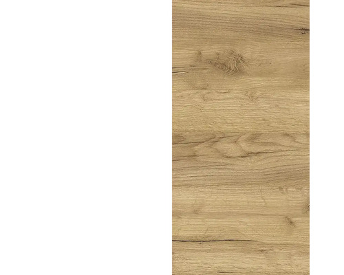 Structură din lemn a unui blat de lucru