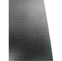 Prim-plan cu o folie antiderapantă