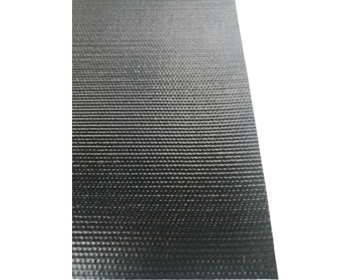 Prim-plan cu o folie antiderapantă