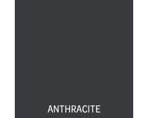 Fundal antracit
