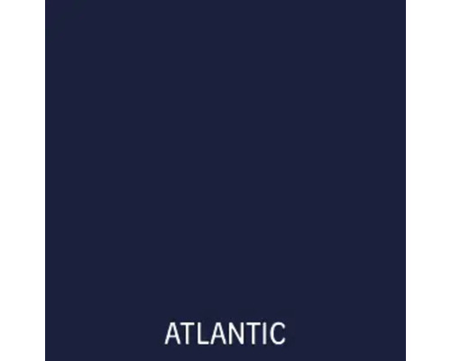 Atlantic