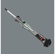 Șurubelniță plată