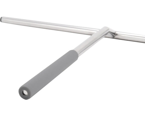 Racletă pentru geamuri cu mâner