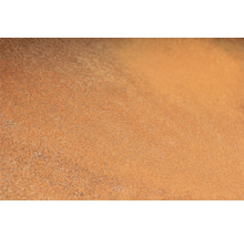 Prim-plan cu o suprafață texturată, pământoasă