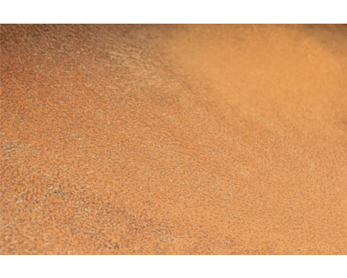 Prim-plan cu o suprafață texturată, pământoasă