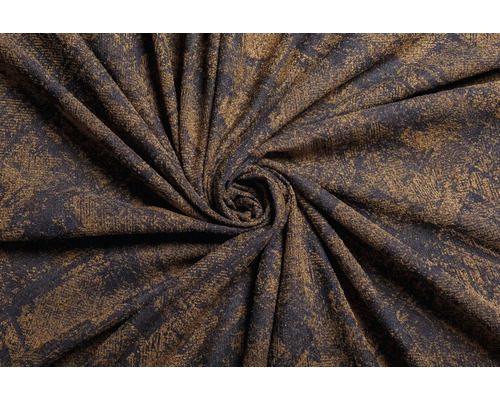 Material decorativ cu model