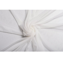 Material decorativ înfășurat