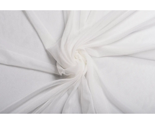 Material decorativ înfășurat