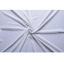Model de material textil, textil