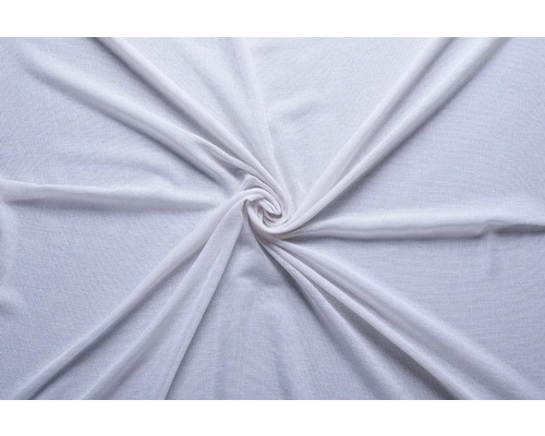 Model de material textil, textil