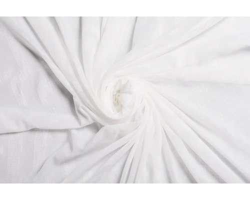 Detaliu material textil cu model în dungi