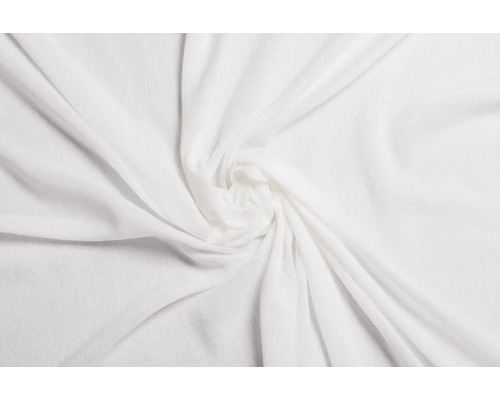 Țesătură înfășurată