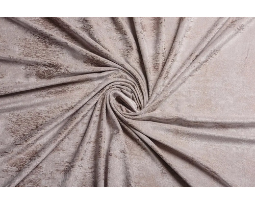 Mostră de țesătură cu model abstract