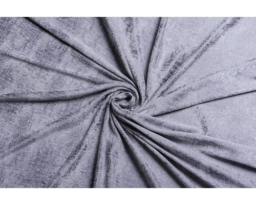 Material decorativ pentru mobilă cu model abstract, vândut la metru