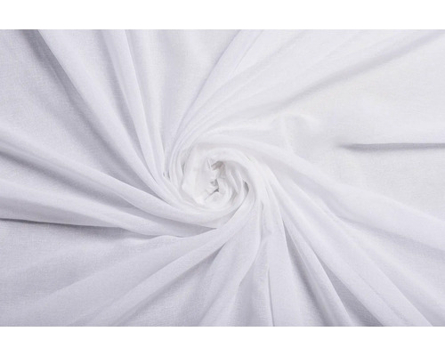 Material alb, textil