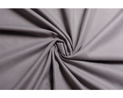 Țesătură gri pentru mobilă cu pliuri rotative pentru tapițerie