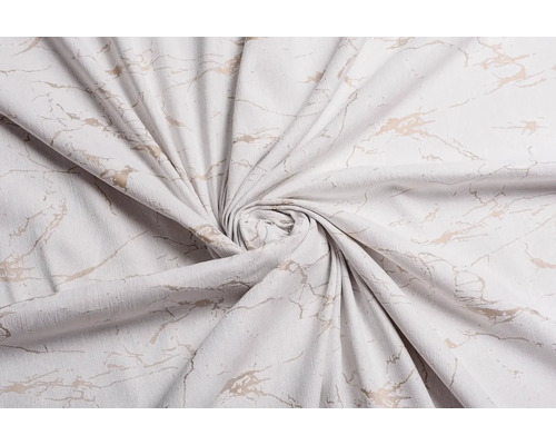 Material decorativ cu model de marmură