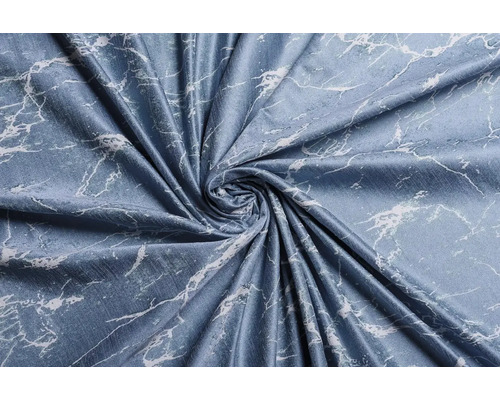 Material textil cu model de marmură