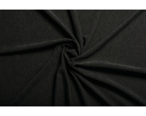 Material textil la metru pentru îmbrăcăminte