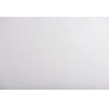 Material uni
