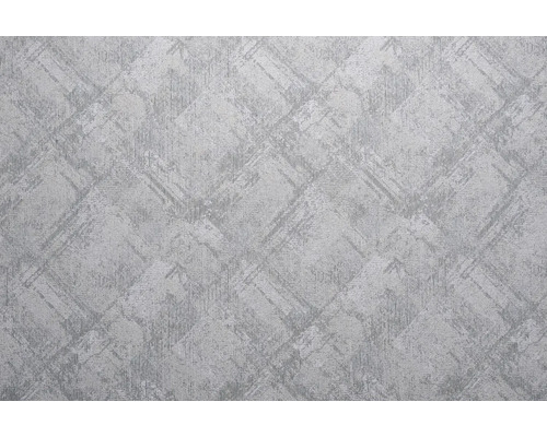 Tapet cu model de romburi