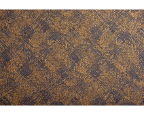 Tapet cu model grafic