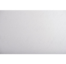 Material textil