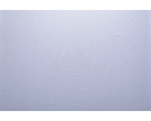 Prim-plan cu o țesătură textilă.