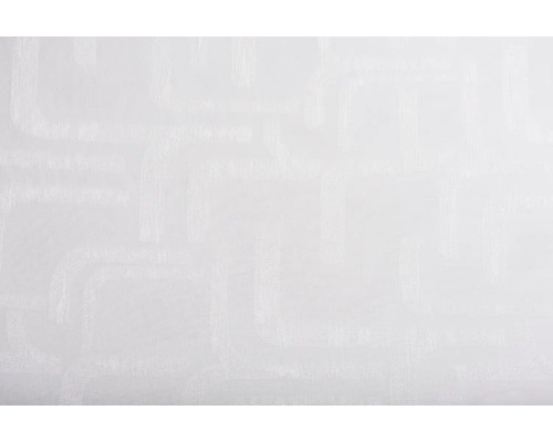 Tapet cu model geometric